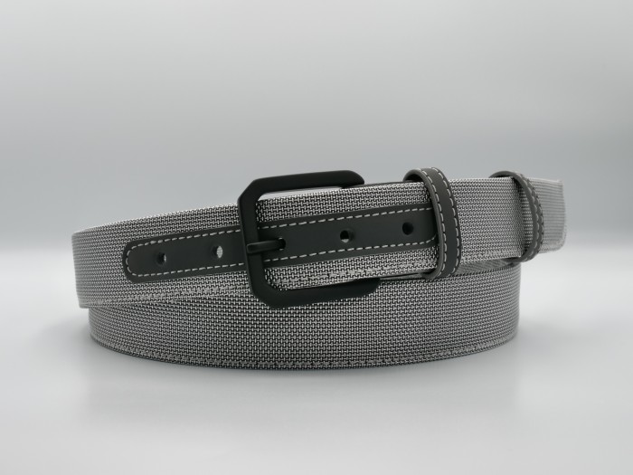 COPPOLA FORZA SILVER