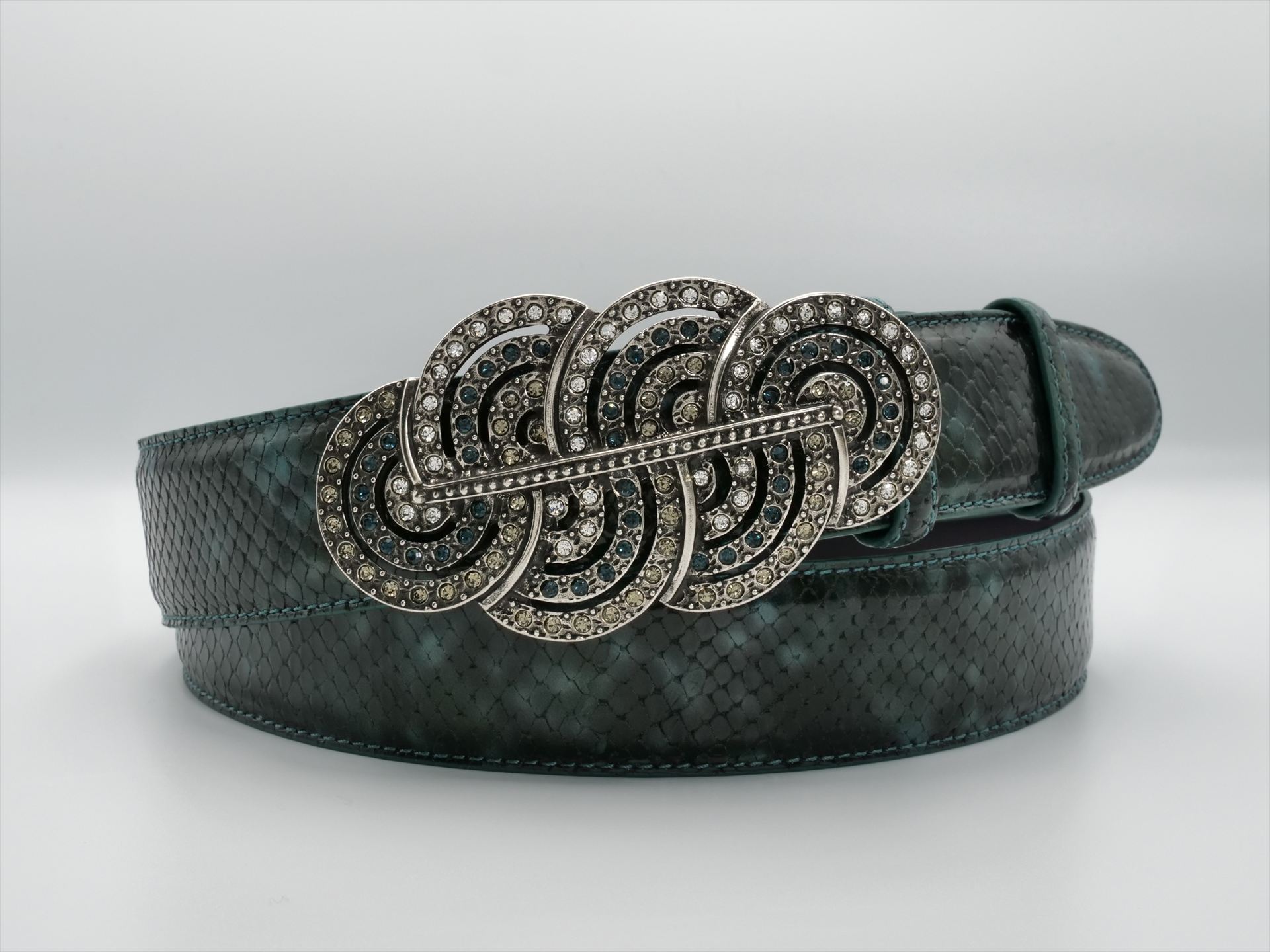 BACALL ASPIS BARTE FORSET