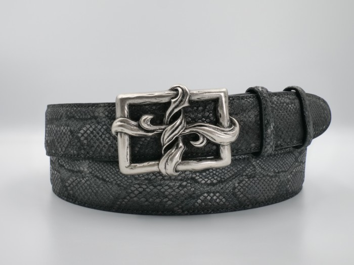 BACALL AFRICHELLA GOTHIC