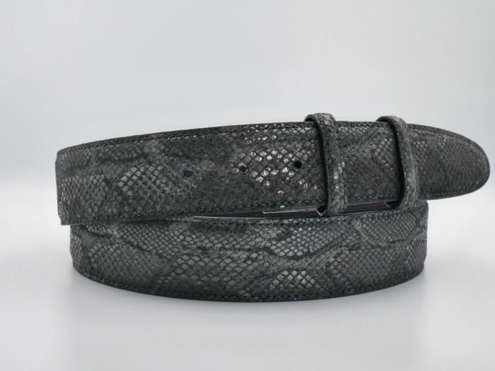 BACALL AFRICHELLA GOTHIC