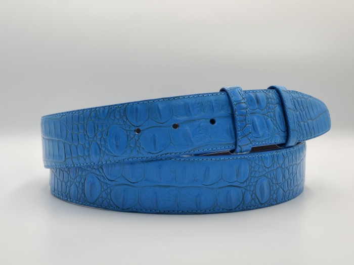 BACALL COCCO JENNY AQUATIC