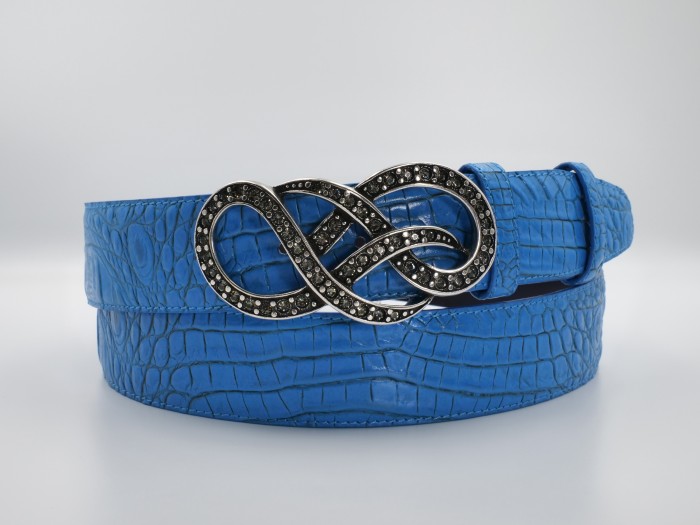 BACALL COCCO JENNY AQUATIC