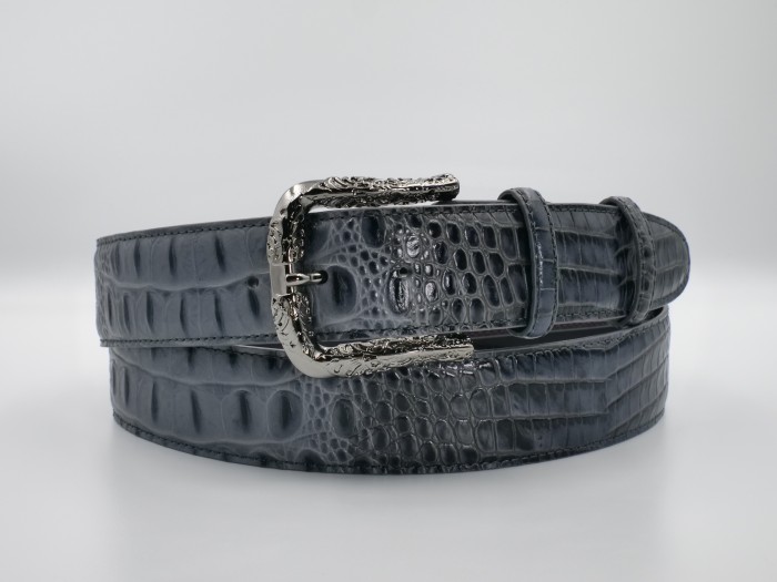 BACALL COCCO JENNY CHARCOAL