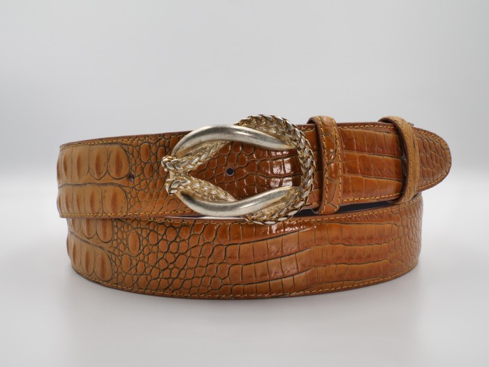 BACALL COCCO JENNY OCHRE