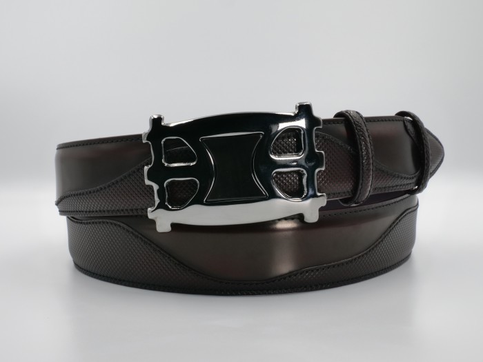 BELAFONTE CORDOVAN DADINO WINE