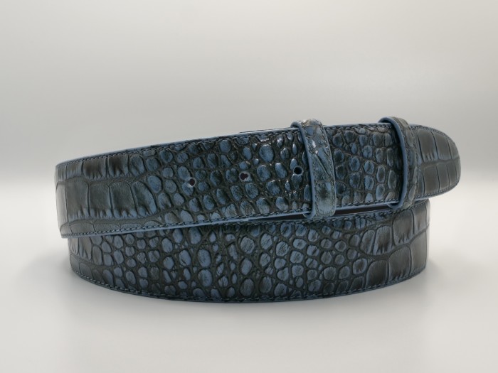 BACALL COCCO NABDAN BRUSH DENIM