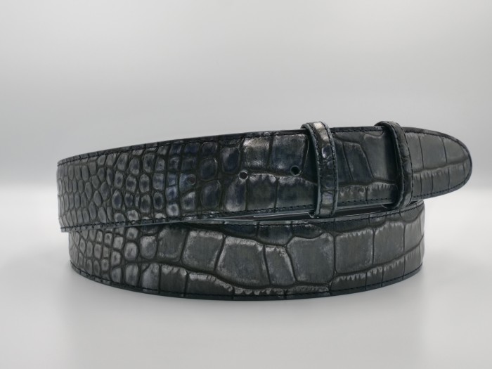 COCCO NABDAN DEMON MIDNIGHT