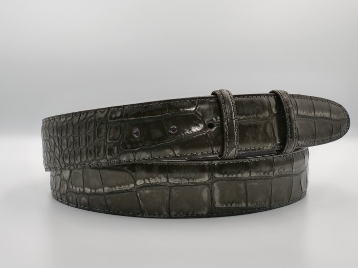 COCCO NABDAN DEMON ANTHRA