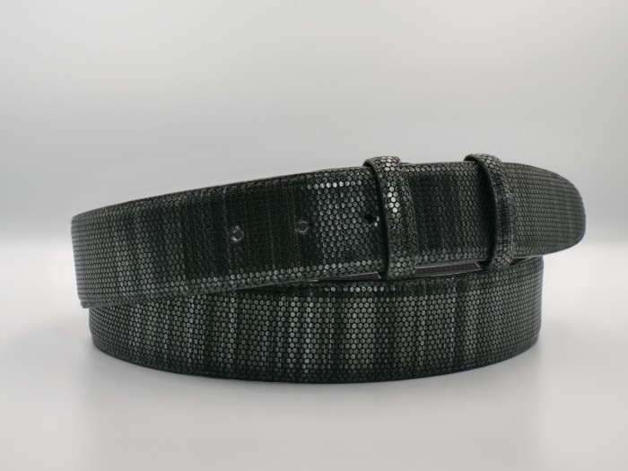 BACALL RONDE LIZARD CONCRETE