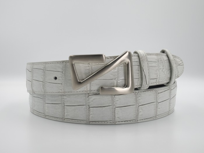 BACALL CODA FARKHAN IVORY