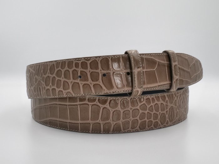 BACALL COCCO NABDAN DRIFTWOOD