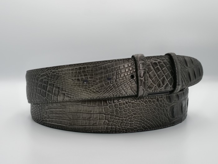 BOGART COCCO JENNY ATMOS GRAPHITE