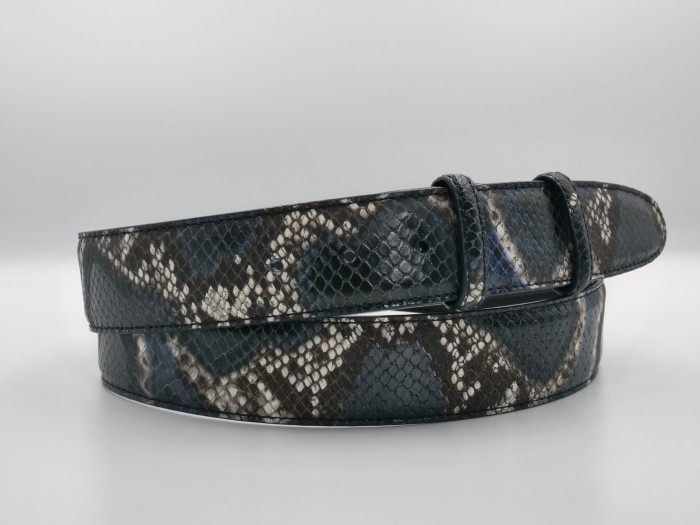 BACALL ASPIS ISABEL MOONLIGHT