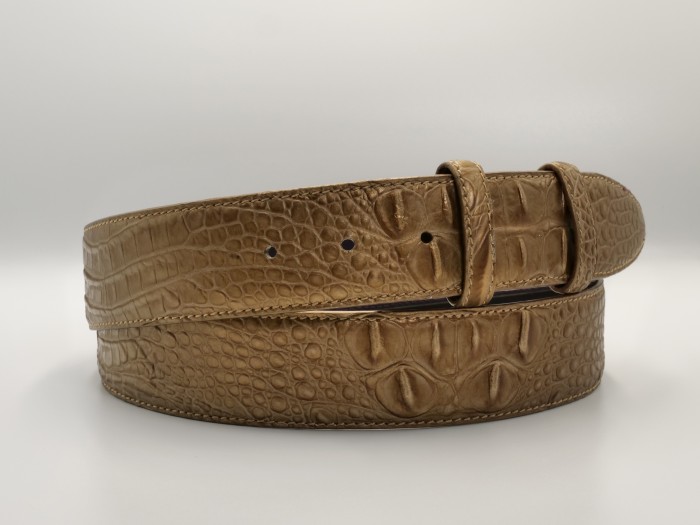 BACALL COCCO JENNY COPPERTONE