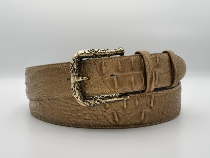 BACALL COCCO JENNY COPPERTONE