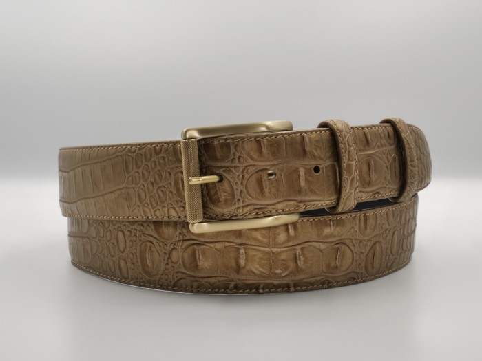 BACALL COCCO JENNY COPPERTONE