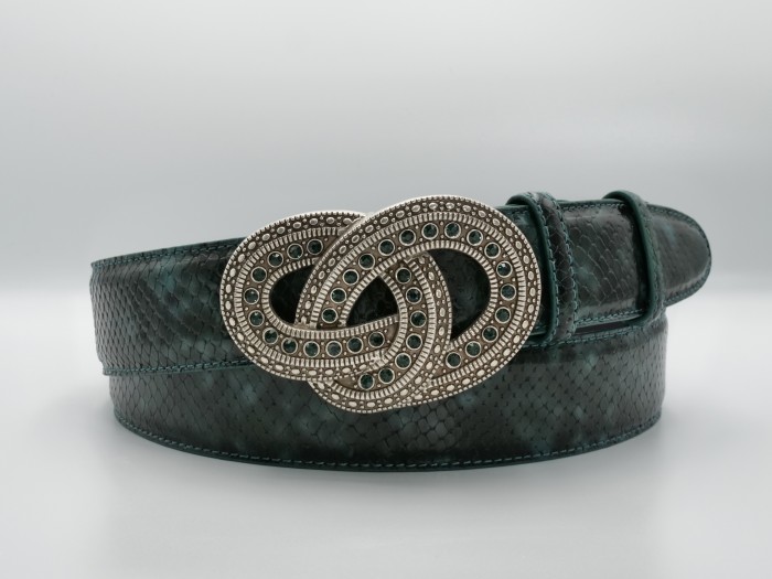 BACALL ASPIS BARTE FORSET