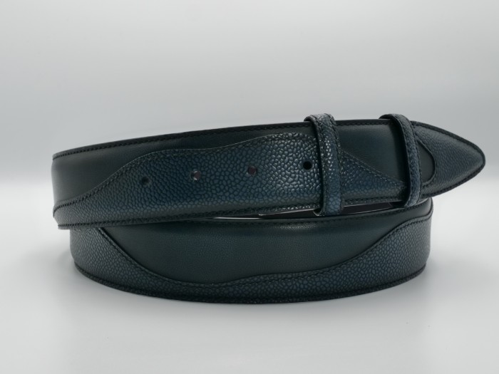 BELAFONTE EVERTON/KENT INDIGO