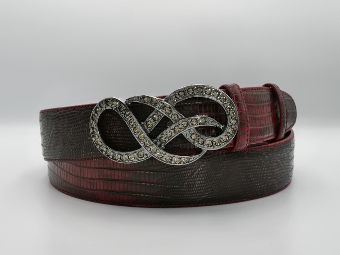 BACALL TE TEG SKORP CRINSON