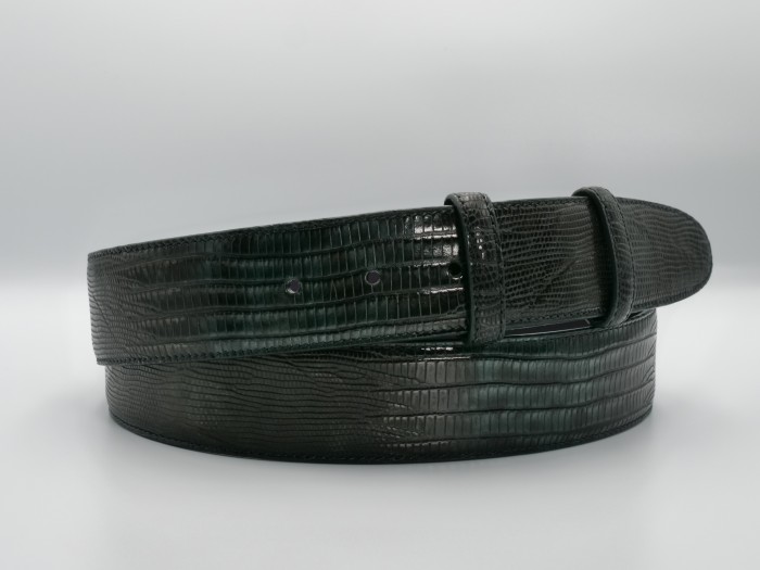 BACALL TE TEG SKORP FORSET