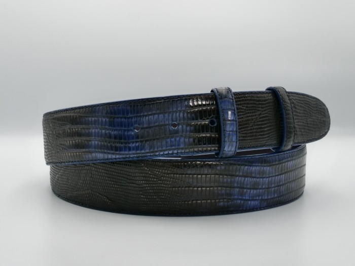 BACALL TE TEG SKORP MIDNIGHT