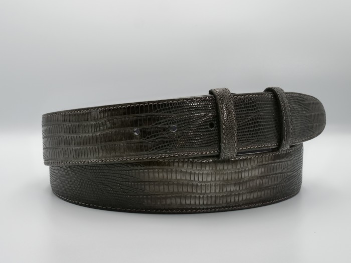 BACALL TE TEG SKORP STEEL