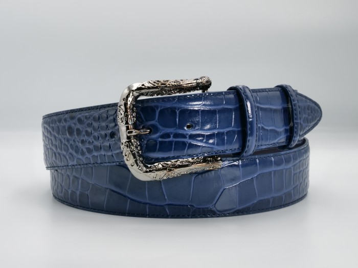 BACALL COCCO CYCLOS OCEAN