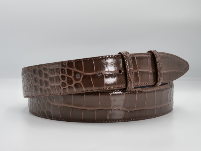 BACALL COCCO CYCLOS DARK CHOC