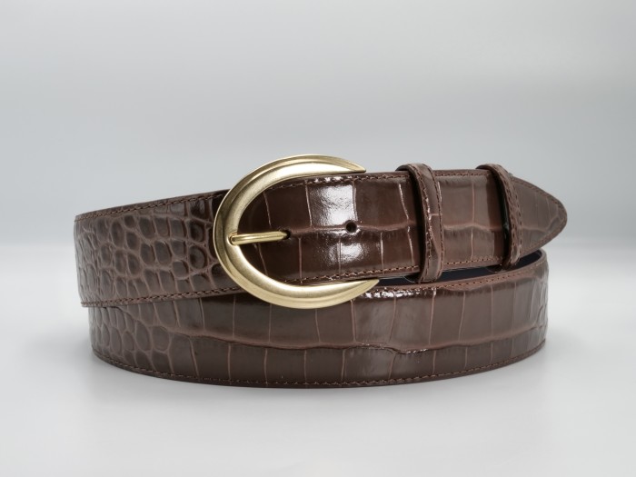 BACALL COCCO CYCLOS DARK CHOC