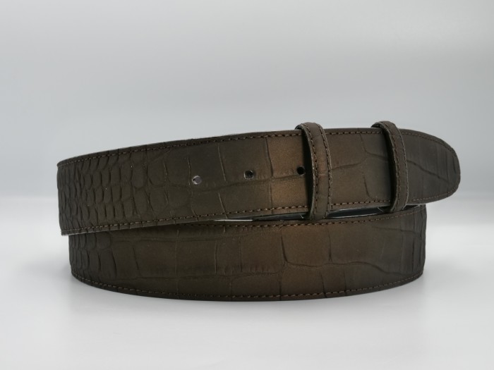 BACALL COCCO NABDAN COPER