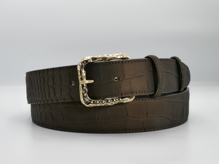 BACALL COCCO NABDAN COPER