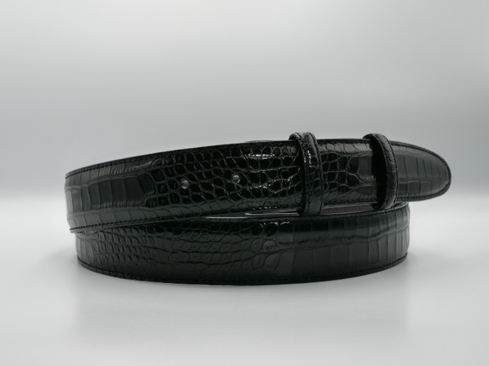 BOGART COCCO CARIBE BLACK