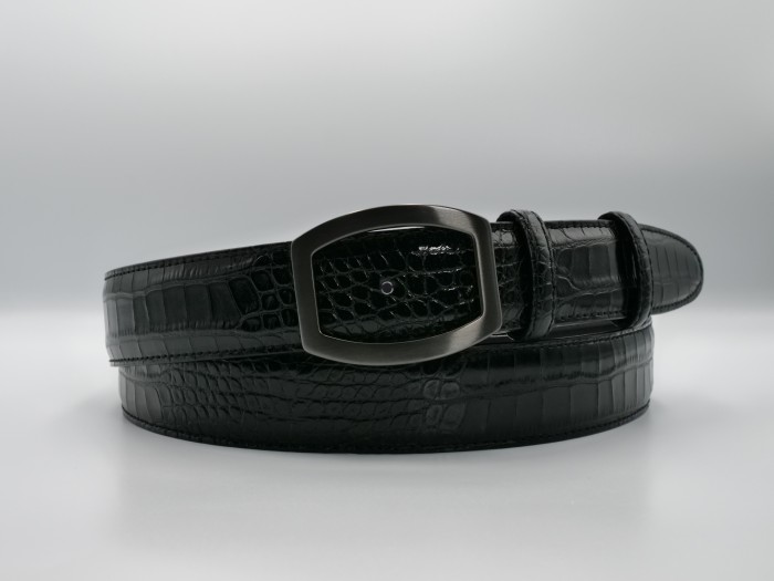 BOGART COCCO CARIBE BLACK