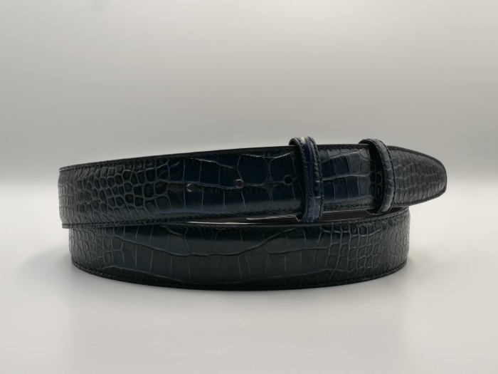 BOGART COCCO CARIBE NAVY