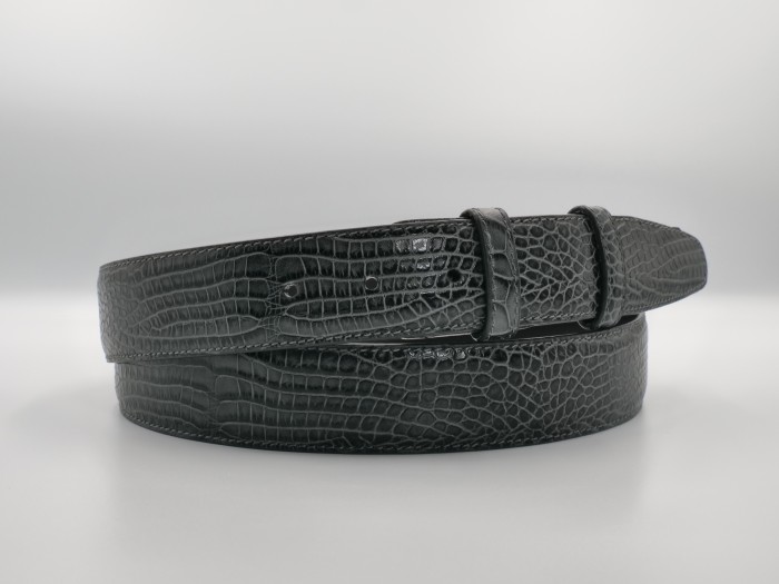 BOGART COCCO CARIBE STEEL