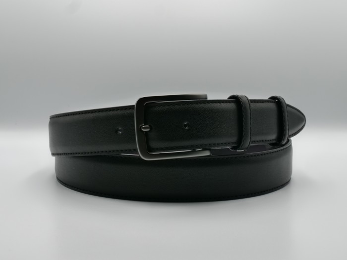 BOGART EVERTON BLACK