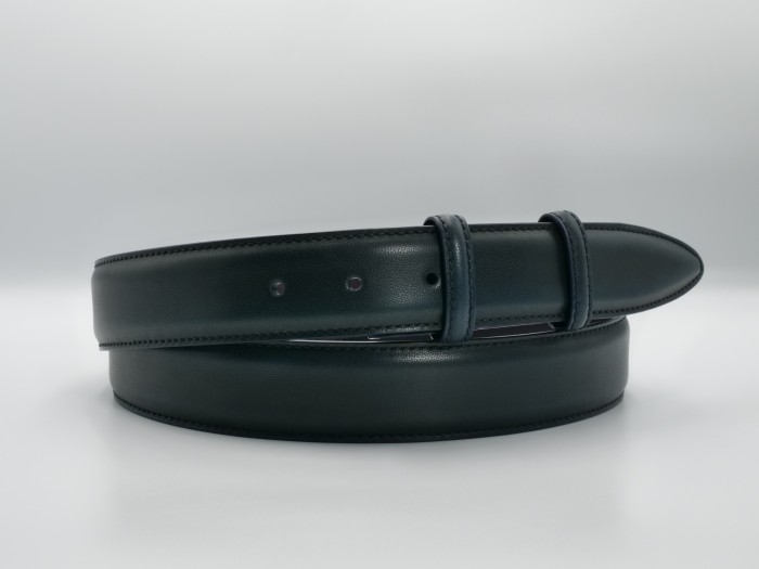 BOGART EVERTON INDIGO