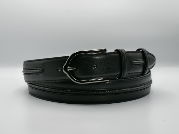 HITCHCOCK EVERTON/KENT BLACK