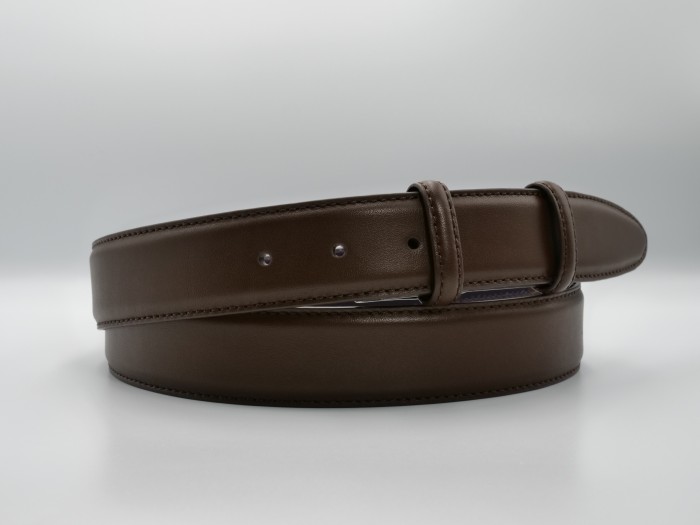 BACALL NAPPA COLOURS DATE