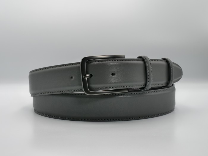 BACALL NAPPA COLOURS SCHIST