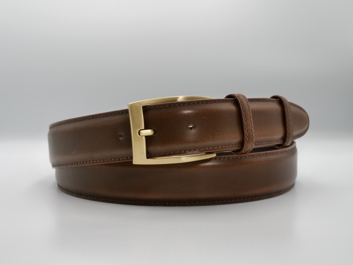 BOGART EVERTON CHESTNUT