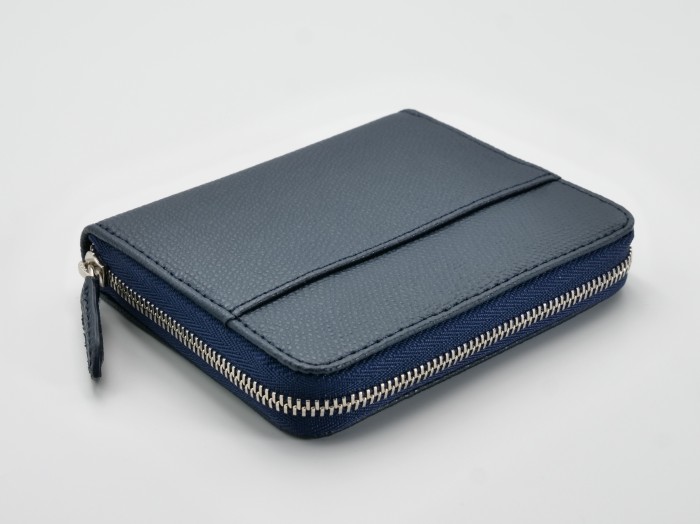 MARYLEBONE DAUPHIN NAVY