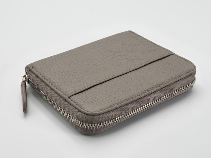 MARYLEBONE ADRIA GREIGE