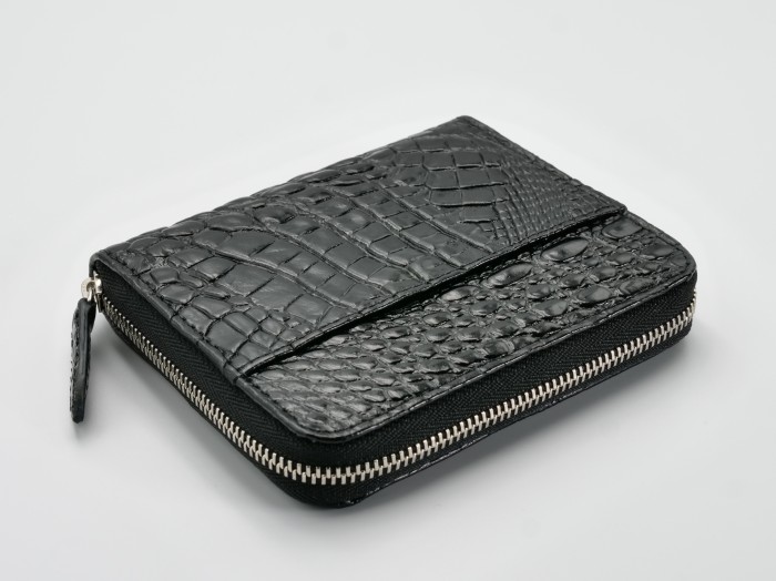 MARYLEBONE COCCO JENNY BLACK