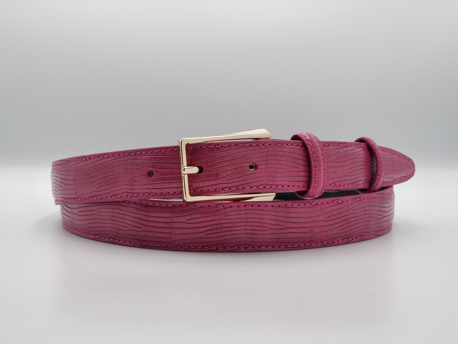 BACALL LUCERTOLA SAHARA HOT PINK