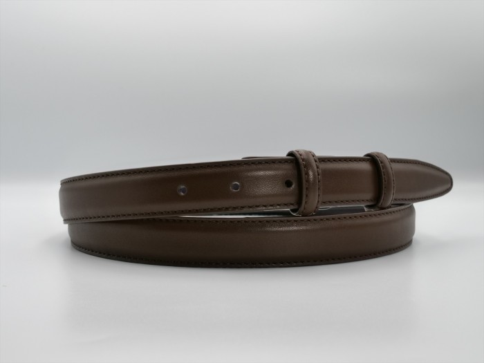 BACALL NAPPA COLOURS DATE