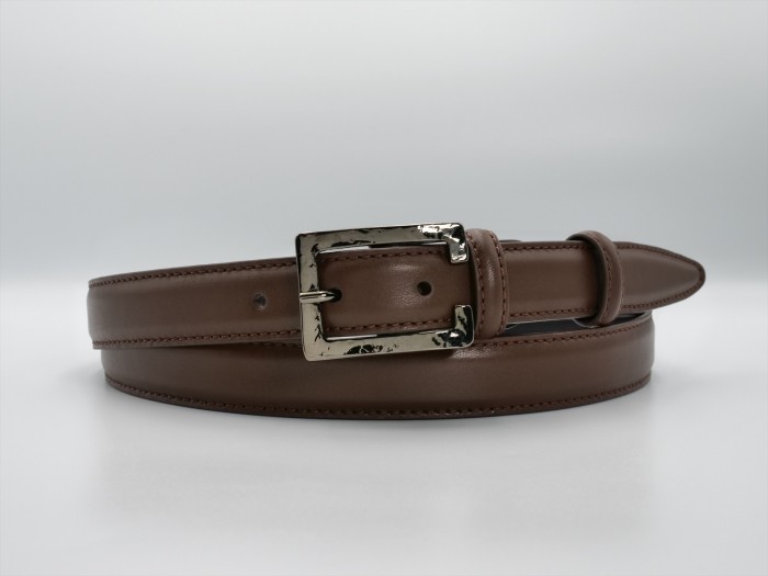 BACALL NAPPA COLOURS PRALINE