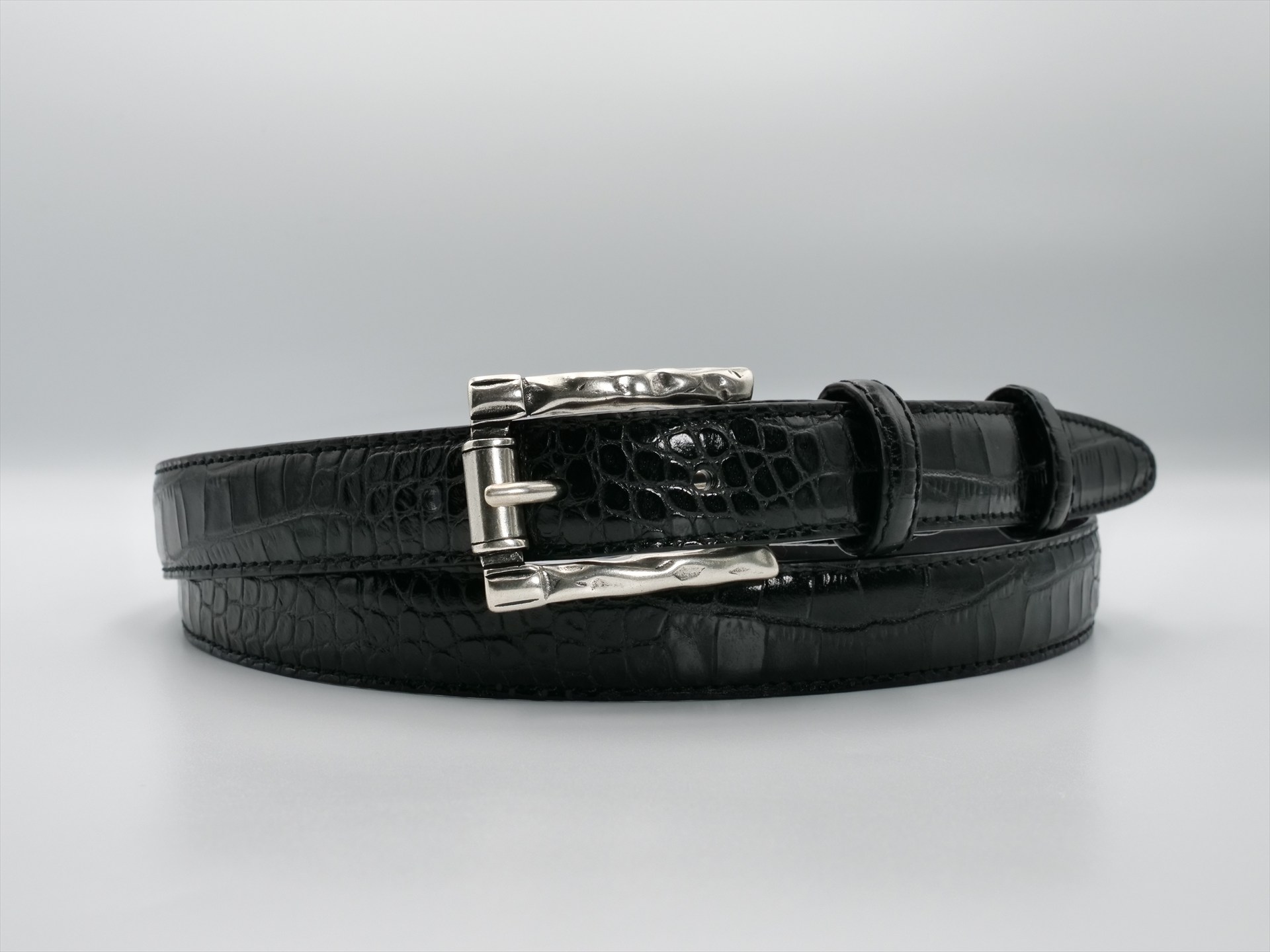 BACALL COCCO CARIBE BLACK