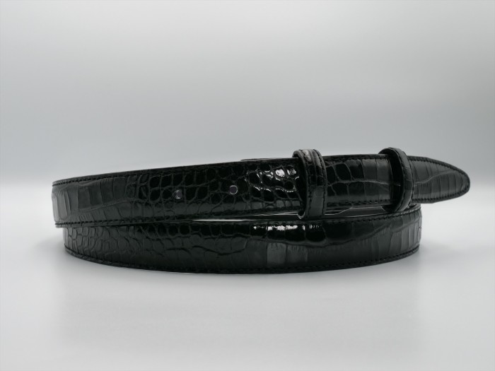 BACALL COCCO CARIBE BLACK