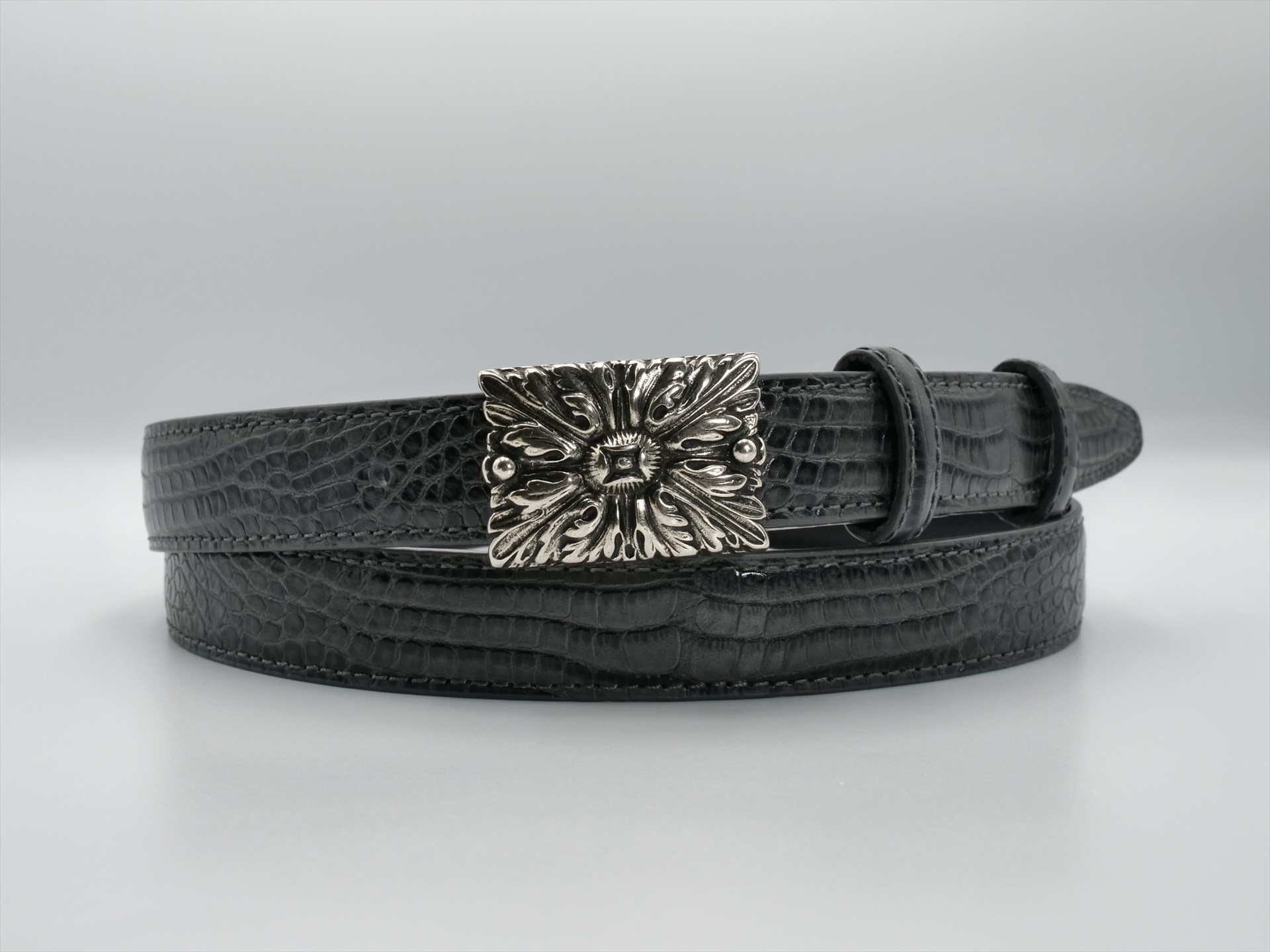 BACALL COCCO CARIBE GREY